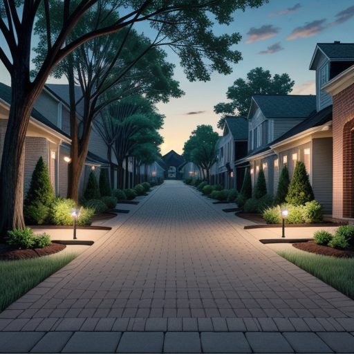 Photo from A Comprehensive Guide to Real Estate Investment Trusts (REITs)