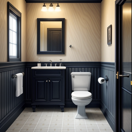Photo from Essential Tips for Readying Your Home for Showings