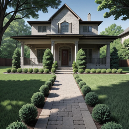 Photo from Top Sustainable Home Products for Eco-Conscious Buyers