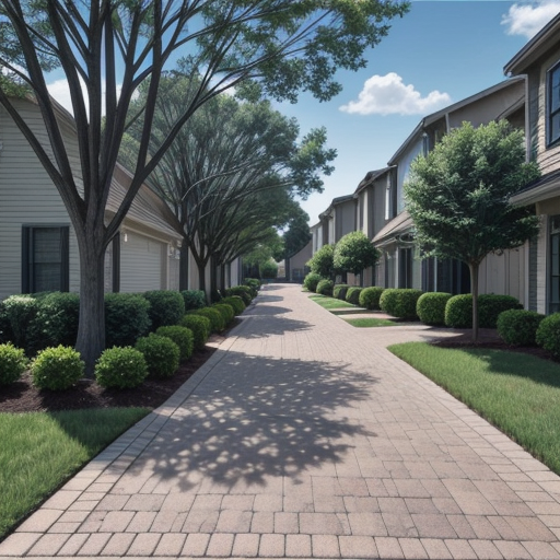 Photo from Selecting the Perfect Contractor for Your Home Project