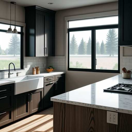Photo from Current Home Design Trends to Watch