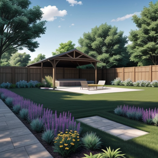 Photo from Utilizing Gift Funds for Your Home Down Payment: A Comprehensive Guide