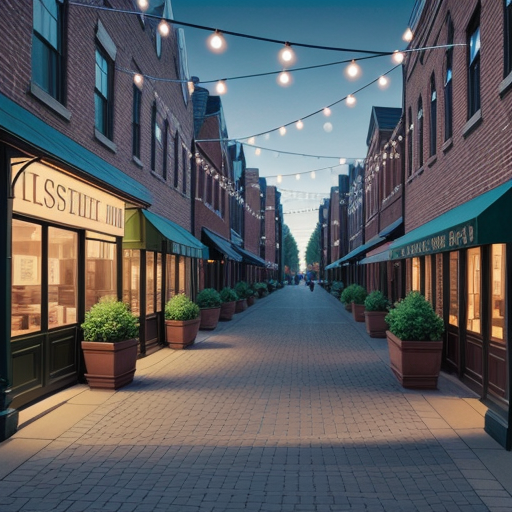 Photo from Top Strategies for Safely Packing Fragile Items When Moving