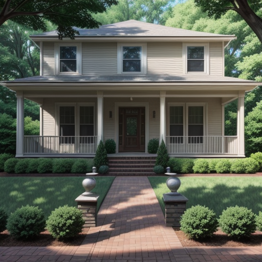 Photo from A Comprehensive Guide to the Home Buying Journey: Step by Step