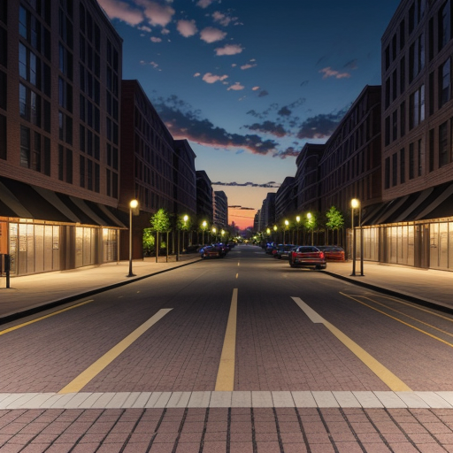 Photo from Selecting the Ideal Real Estate Agent for Your Home Purchase