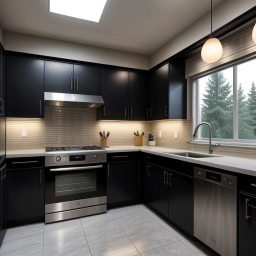 Photo from Advantages of Residing in a Walkable Community