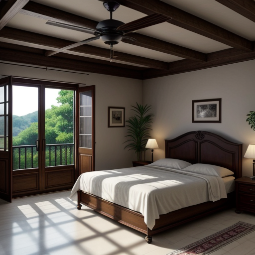 Photo from Essential Steps for Home Sellers to Get Ready for an Inspection