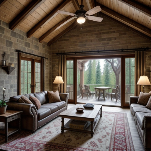 Photo from Envisioning Sustainable Real Estate: Trends and Innovations Ahead