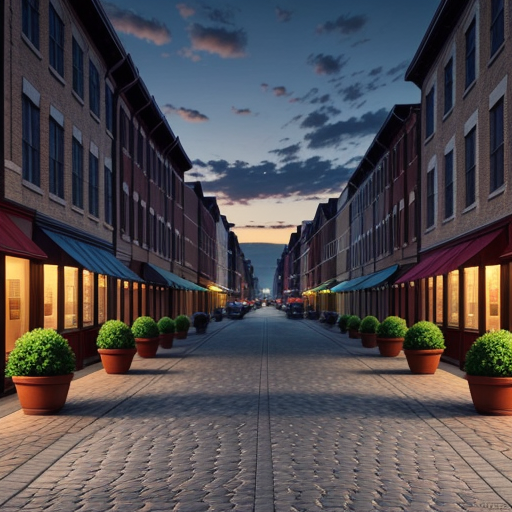 Photo from Determining the Right Rental Rates for Your Properties