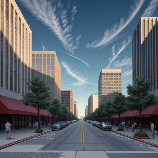 Photo from Understanding the Fundamentals of Property Management for Landlords