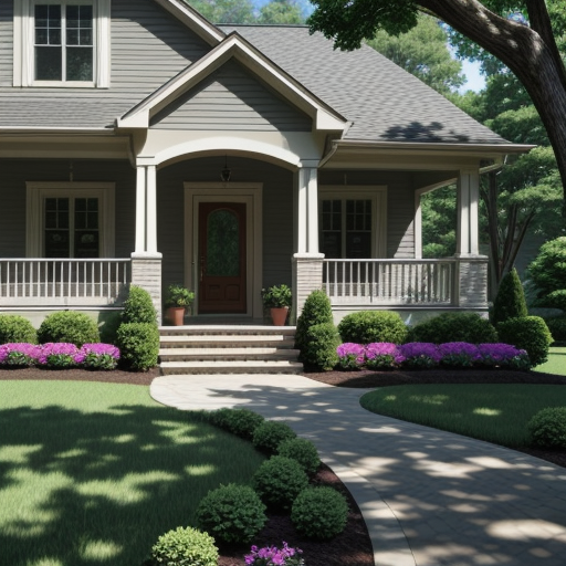 Photo from Effective Water Conservation Techniques for Homeowners