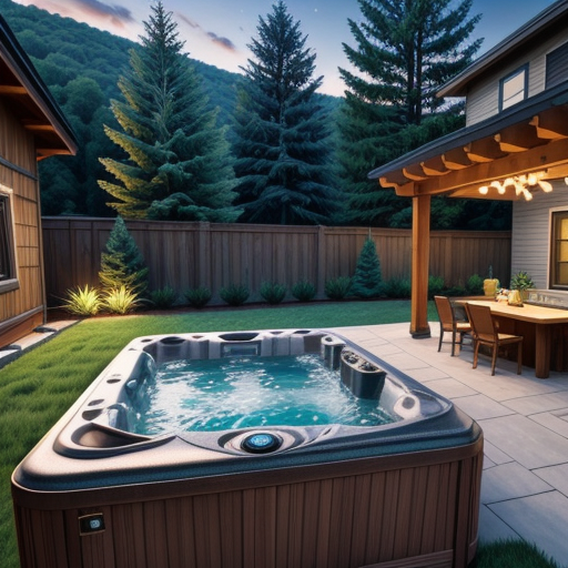 Photo from Navigating Real Estate Market Changes: A Guide to Home Buying in Unstable Conditions