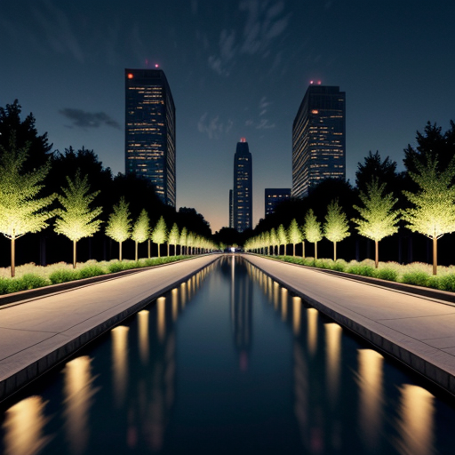 Photo from Exploring the Advantages of Home Automation Systems