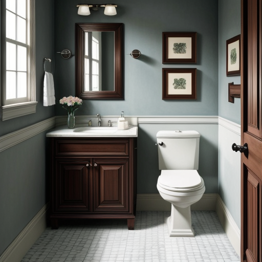 Photo from Understanding the Global Luxury Real Estate Market