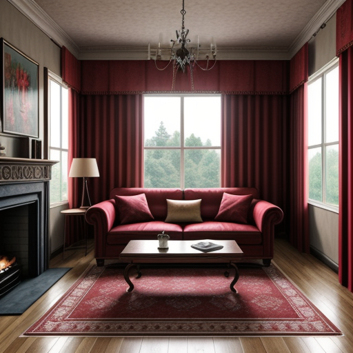 Photo from Navigating Real Estate Investment: Tips to Sidestep Common Pitfalls
