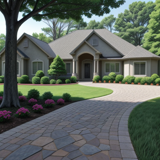 Photo from Exploring the Advantages and Disadvantages of Purchasing a Home Without an Agent
