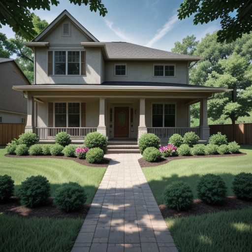 Photo from How Economic Conditions Influence the Luxury Real Estate Market