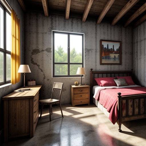 Photo from Selecting the Ideal Real Estate Agent: A Comprehensive Guide