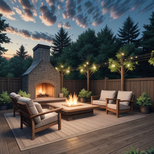 Photo from Enhancing Your Home's Energy Efficiency: Essential Tips
