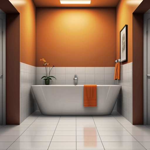 Photo from The Comprehensive Guide for Home Buyers: Essential Steps to Take