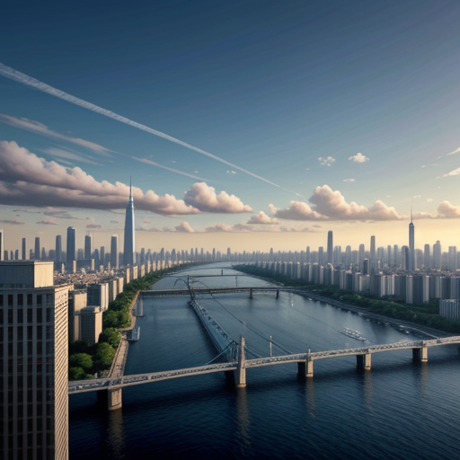 Photo from Selecting the Ideal Location for Your Vacation Home