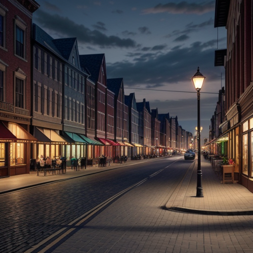Photo from The Advantages of Tailor-Made Luxury Homes