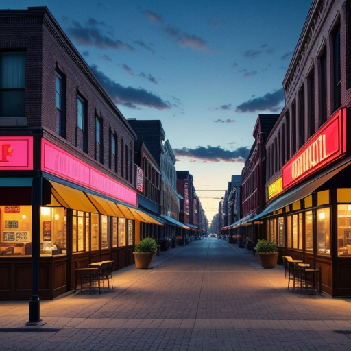 Photo from Essential Tech Innovations for Contemporary Property Management