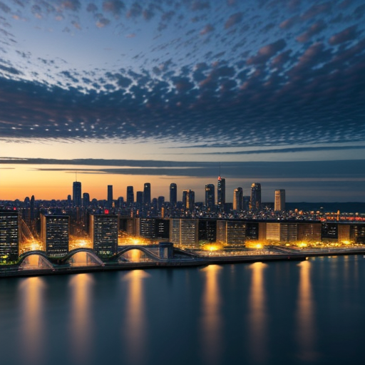 Photo from How Location Influences the Value of Luxury Real Estate