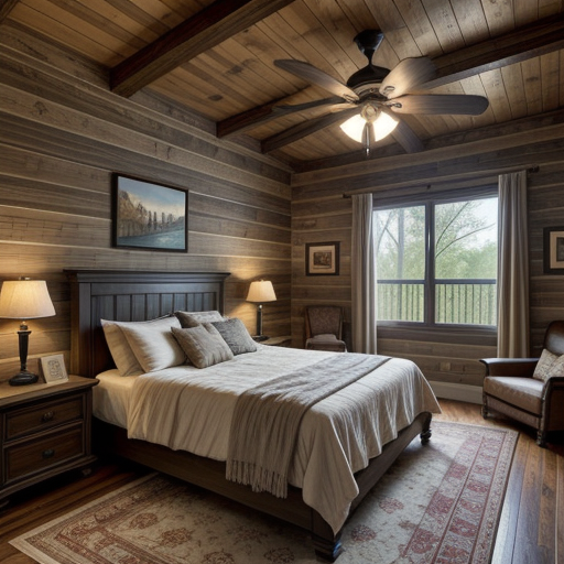 Photo from Top Home Improvement Projects That Yield the Highest Return on Investment