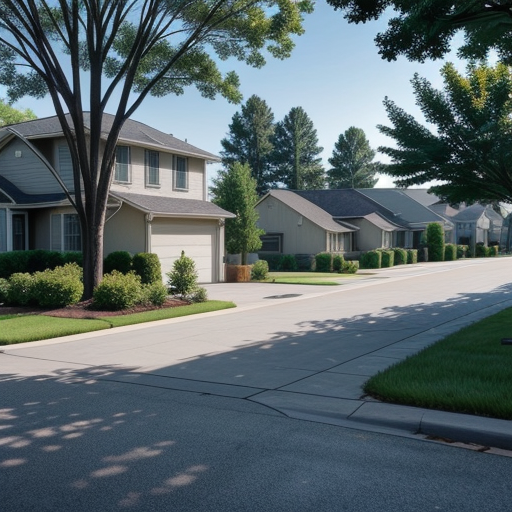 Photo from Essential Steps for Budgeting Your Home Renovation