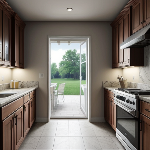 Photo from Ways to Foster Community Growth by Supporting Local Businesses