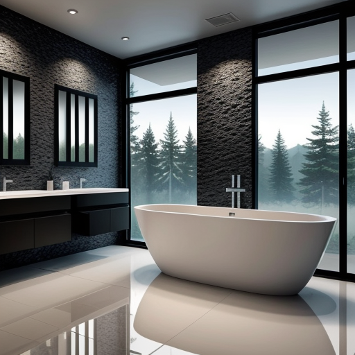 Photo from Tips for Selling or Donating Your Belongings Before a Move