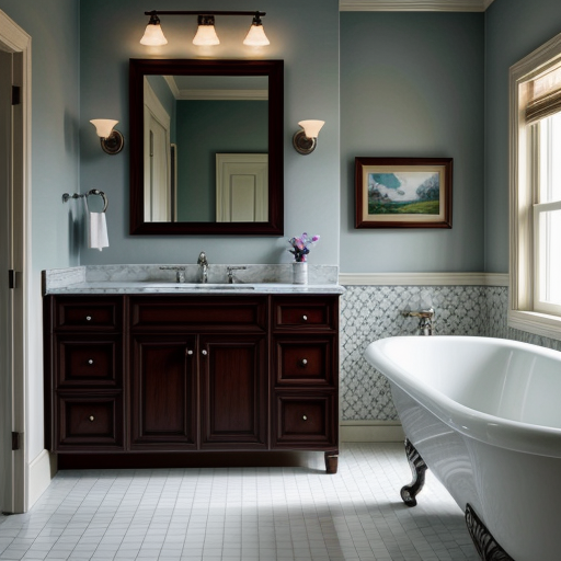 Photo from Essential Strategies for Successful Property Upkeep