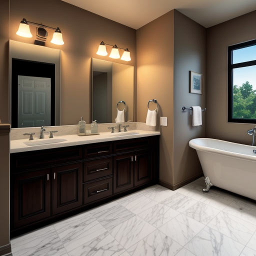 Photo from Uncovering the Hidden Expenses of Homeownership