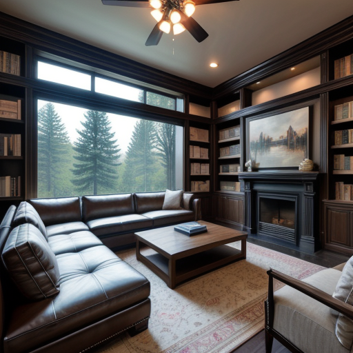 Photo from Selecting Energy-Efficient Appliances for Your Home