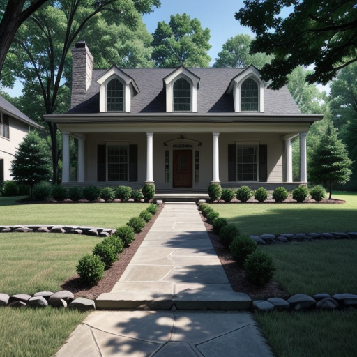 Photo from Top Mobile Applications to Keep Your Move Organized
