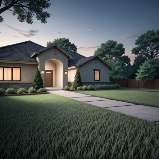 Photo from Top Community Features to Consider When Purchasing a Home