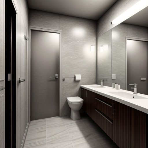 Photo from Why Routine Home Inspections Are Essential for Homeowners