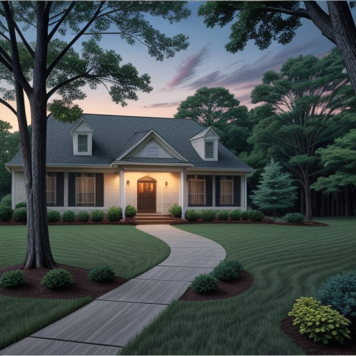 Photo from Navigating Common Home Repairs: A Homeowner's Guide
