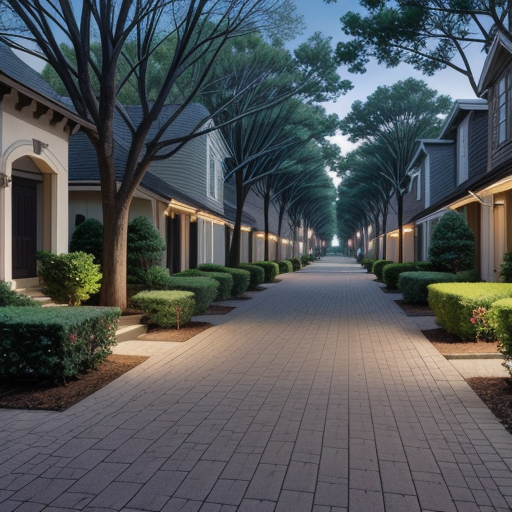 Photo from Navigating Market Volatility: Essential Strategies for Home Buyers