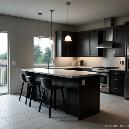 Photo from Successfully Flipping Houses: A Comprehensive Guide