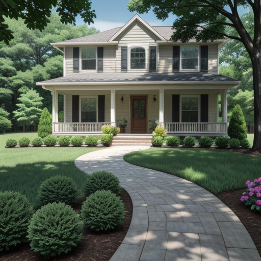 Photo from Comparing Long-Term and Short-Term Real Estate Investment Strategies
