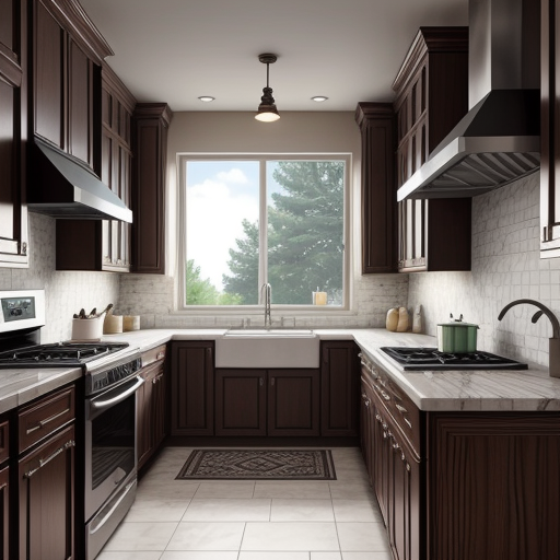 Essential Technology Solutions for Contemporary Property Management image