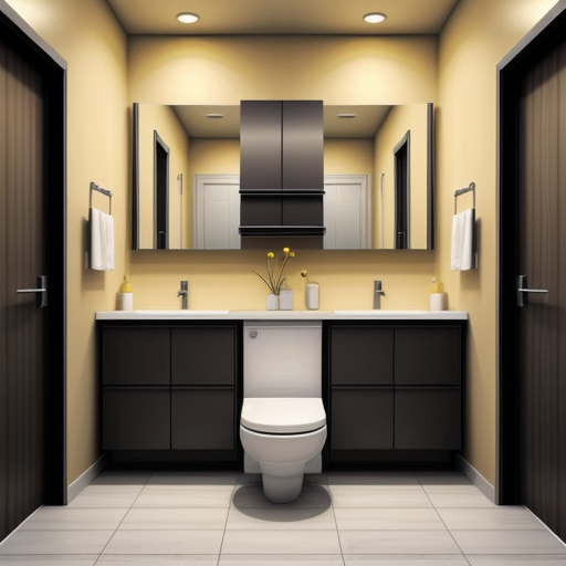 The Significance of Effective Communication with Tenants image