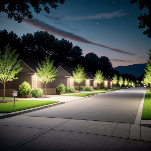 How Job Growth Influences Housing Demand image