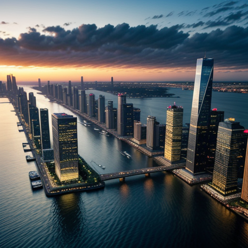 Photo from A Beginner's Guide to Launching Your Real Estate Investment Journey