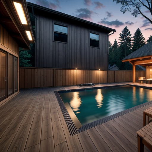 Photo from Understanding Real Estate Contracts and Agreements: A Comprehensive Guide