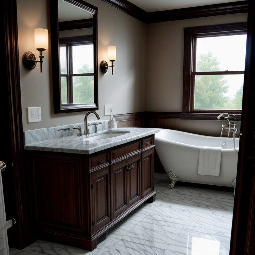 Photo from Advantages of Residing in a Walkable Community