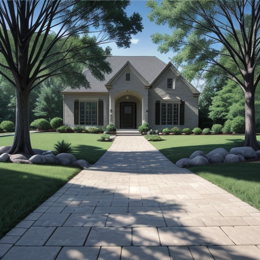 Photo from Essential Considerations When Touring a Home