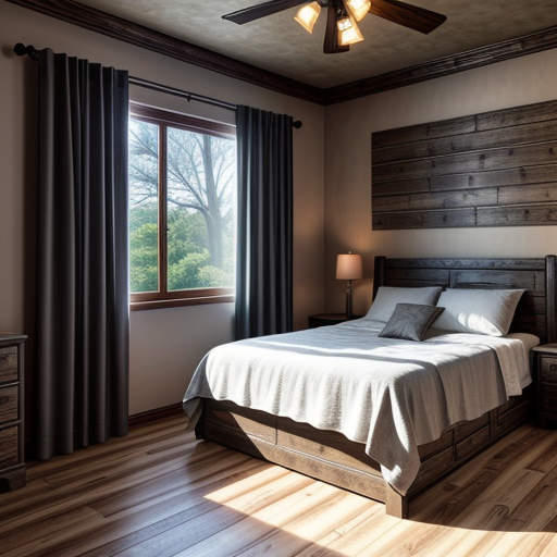 Photo from Managing Common Home Repairs: A Homeowner's Guide